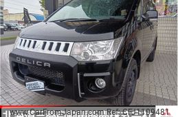 mitsubishi delica-d5 2017 -MITSUBISHI--Delica D5 LDA-CV1W--CV1W-1109606---MITSUBISHI--Delica D5 LDA-CV1W--CV1W-1109606-