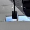 lexus rx 2016 -LEXUS--Lexus RX DAA-GYL25W--GYL25-0005037---LEXUS--Lexus RX DAA-GYL25W--GYL25-0005037- image 5