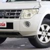 mitsubishi pajero 2007 -MITSUBISHI--Pajero CBA-V93W--V93W-0003915---MITSUBISHI--Pajero CBA-V93W--V93W-0003915- image 15