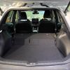 toyota corolla-cross 2022 CFJ1822694 image 10