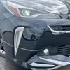 toyota prius 2021 -TOYOTA--Prius 6AA-ZVW51--ZVW51-6213835---TOYOTA--Prius 6AA-ZVW51--ZVW51-6213835- image 17