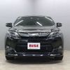 toyota harrier 2016 -TOYOTA 【広島 343ﾒ 211】--Harrier DBA-ZSU60W--ZSU60-0082606---TOYOTA 【広島 343ﾒ 211】--Harrier DBA-ZSU60W--ZSU60-0082606- image 19