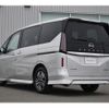 nissan serena 2023 -NISSAN--Serena 6AA-GFC28--GFC28-015250---NISSAN--Serena 6AA-GFC28--GFC28-015250- image 30