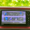 daihatsu boon 2016 quick_quick_DBA-M700S_M700S-0003293 image 11