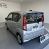 daihatsu move 2018 -DAIHATSU--Move DBA-LA150S--LA150S-0174422---DAIHATSU--Move DBA-LA150S--LA150S-0174422- image 23