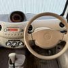 daihatsu esse 2006 CFJ9875033 image 8