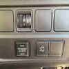 nissan serena 2019 CFJ1791627 image 5