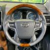 toyota land-cruiser-prado 2022 -TOYOTA--Land Cruiser Prado 3BA-TRJ150W--TRJ150-0144775---TOYOTA--Land Cruiser Prado 3BA-TRJ150W--TRJ150-0144775- image 13