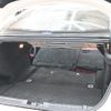 maserati ghibli 2017 quick_quick_ABA-MG30A_ZAMRS57C001252658 image 7