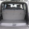 toyota toyota-others 2024 quick_quick_3BA-TRJ250W_TRJ250-0015087 image 19
