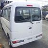 subaru sambar-van 2019 -SUBARU--Samber Van S321B--S321B-0018977---SUBARU--Samber Van S321B--S321B-0018977- image 2