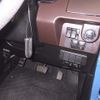 toyota roomy 2018 -TOYOTA--Roomy M900A-0174358---TOYOTA--Roomy M900A-0174358- image 9