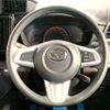 daihatsu thor 2017 -DAIHATSU--Thor DBA-M900S--M900S-0001350---DAIHATSU--Thor DBA-M900S--M900S-0001350- image 12