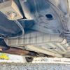 toyota corona-premio 2001 CFJ7509747 image 32