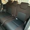 toyota roomy 2022 -TOYOTA 【一宮 500ﾜ4417】--Roomy M900A--0646401---TOYOTA 【一宮 500ﾜ4417】--Roomy M900A--0646401- image 30