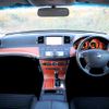 nissan fuga 2007 O11168 image 7