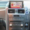 lexus hs 2013 CFJ1544375 image 6