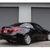nissan skyline 2014 CFJ1724373 image 3