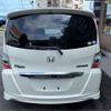 honda freed 2012 -HONDA--Freed DAA-GP3--GP3-1033323---HONDA--Freed DAA-GP3--GP3-1033323- image 15