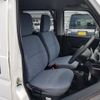 honda acty-van 2013 CFJ1549119 image 28