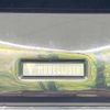toyota vellfire 2017 -TOYOTA--Vellfire DBA-AGH35W--AGH35-0023025---TOYOTA--Vellfire DBA-AGH35W--AGH35-0023025- image 3