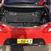 daihatsu copen 2014 -DAIHATSU 【三重 582ｺ9012】--Copen LA400K--0000716---DAIHATSU 【三重 582ｺ9012】--Copen LA400K--0000716- image 11