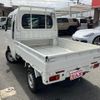 daihatsu hijet-truck 2019 quick_quick_S500P_S500P-0102541 image 2