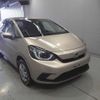 honda fit 2022 quick_quick_6AA-GR4_1104706 image 1