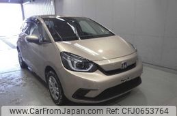 honda fit 2022 quick_quick_6AA-GR4_1104706