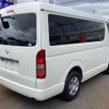 toyota hiace-wagon 2017 -TOYOTA--Hiace Wagon TRH219W--0026213---TOYOTA--Hiace Wagon TRH219W--0026213- image 2