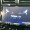 toyota prius 2017 -TOYOTA--Prius DAA-ZVW50--ZVW50-8064691---TOYOTA--Prius DAA-ZVW50--ZVW50-8064691- image 3