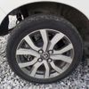 toyota roomy 2019 -TOYOTA--Roomy DBA-M900A--M900A-0386529---TOYOTA--Roomy DBA-M900A--M900A-0386529- image 13