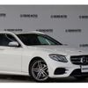 mercedes-benz e-class-station-wagon 2019 quick_quick_4AA-213277C_WDD2132772A690849 image 3