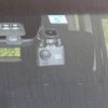 mitsubishi delica-d5 2023 -MITSUBISHI--Delica D5 3DA-CV1W--CV1W-4022537---MITSUBISHI--Delica D5 3DA-CV1W--CV1W-4022537- image 6