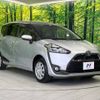 toyota sienta 2017 -TOYOTA--Sienta DBA-NCP175G--NCP175-7018706---TOYOTA--Sienta DBA-NCP175G--NCP175-7018706- image 18