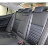 lexus is 2017 -LEXUS--Lexus IS DAA-AVE30--AVE30-5064021---LEXUS--Lexus IS DAA-AVE30--AVE30-5064021- image 15