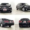 toyota crown 2013 -TOYOTA--Crown DBA-GRS210--GRS210-6007919---TOYOTA--Crown DBA-GRS210--GRS210-6007919- image 9