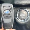 subaru impreza-sports 2015 CFJ1788394 image 4