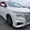 nissan elgrand 2019 -NISSAN--Elgrand DBA-TE52--TE52-111601---NISSAN--Elgrand DBA-TE52--TE52-111601- image 19