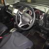 honda fit 2008 -HONDA--Fit GE6-1099797---HONDA--Fit GE6-1099797- image 9