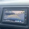 honda vezel 2019 -HONDA--VEZEL DAA-RU3--RU3-1355892---HONDA--VEZEL DAA-RU3--RU3-1355892- image 17