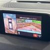 mazda cx-8 2019 CFJ1863409 image 4