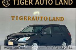 subaru exiga 2011 quick_quick_YA4_YA4-016452