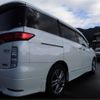 nissan elgrand 2012 -NISSAN 【岐阜 302ﾁ6090】--Elgrand TE52--TE52-027563---NISSAN 【岐阜 302ﾁ6090】--Elgrand TE52--TE52-027563- image 29