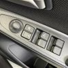 mazda demio 2021 -MAZDA--MAZDA2 5BA-DJLAS--DJLAS-251153---MAZDA--MAZDA2 5BA-DJLAS--DJLAS-251153- image 4