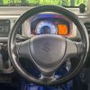 suzuki alto 2021 -SUZUKI--Alto 5BA-HA36S--HA36S-612861---SUZUKI--Alto 5BA-HA36S--HA36S-612861- image 11
