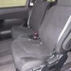 toyota estima 2018 -TOYOTA--Estima ACR50W-7166541---TOYOTA--Estima ACR50W-7166541- image 8
