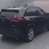 toyota rav4 2019 -TOYOTA--RAV4 6AA-AXAH54--AXAH54-4002617---TOYOTA--RAV4 6AA-AXAH54--AXAH54-4002617- image 2