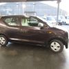 suzuki alto 2014 quick_quick_DBA-HA36S_HA36S-201537 image 4