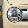 suzuki alto-lapin 2017 CFJ1751318 image 9